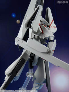 figma#254 继卫-资料图