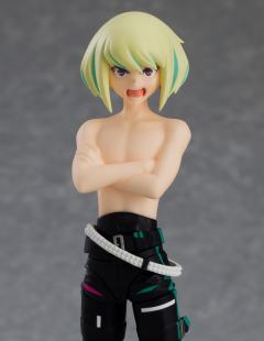 figma#547 里欧·弗提亚 -资料图