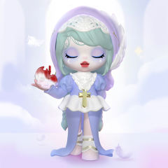 异色款-喵喵酱-资料图