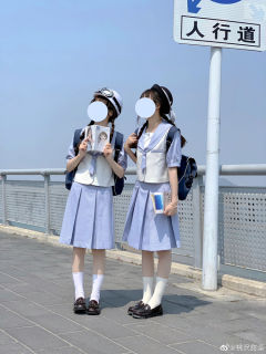 山谷百合·套装-资料图