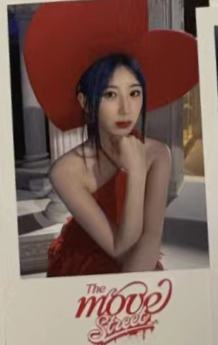 拍立得 ver.27