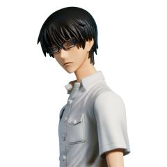 Mens Hdge 九重新 -资料图