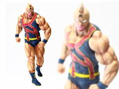 CCP Muscular Collection 筋肉人 2.0 ver. B (Special color)-资料图