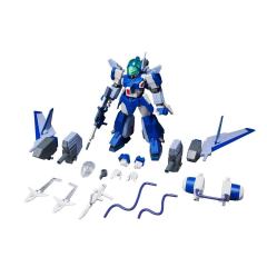 SMP SPT-LZ-00X 雷兹纳&背包套装-资料图