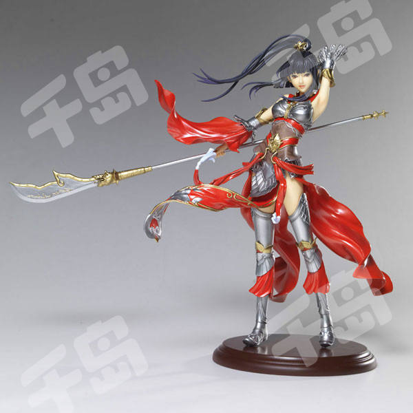 8e17ae691b0dad099e96d8eb72a298