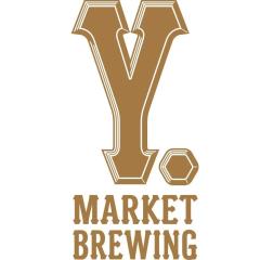柳桥市场 (Y.Market)