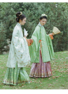 灵芝麒麟小彩花马面-资料图