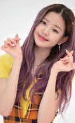 eom dvd 电影卡1