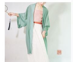 秋风起-资料图
