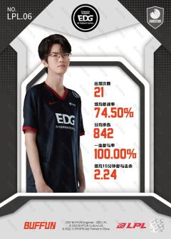 基础版JIEJIE_赵礼杰-资料图