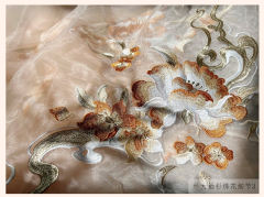 琥珀丹橘-资料图