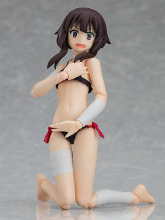 figma#EX-056 惠惠 泳装 ver.-资料图