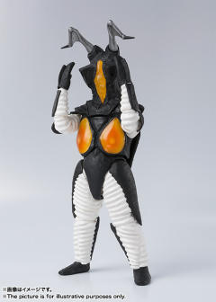 SHF 杰顿-资料图