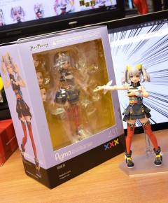 figma#431 辉夜月 -资料图