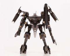 AC 03-AALIYAH SUPPLICE OP Ver.-资料图