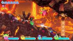 星之卡比 Wii 豪华版-资料图