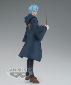 DXF 兰斯·克劳恩-资料图