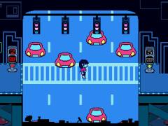 三角符文-资料图