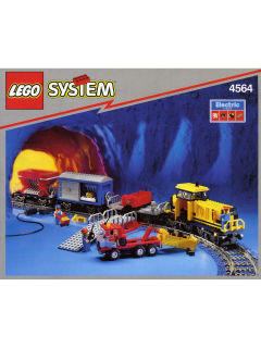 4564