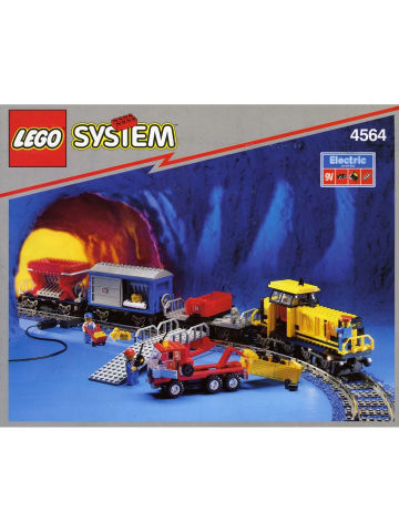 4564