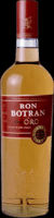 Botran Anejo Oro