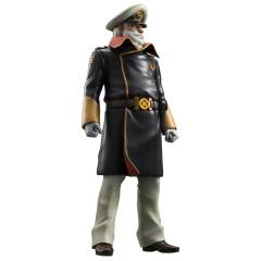 Yamato Guys Collection 沖田 十三 -资料图