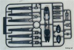 HGUC FA-93HWS ν高达 HWS装备型-资料图