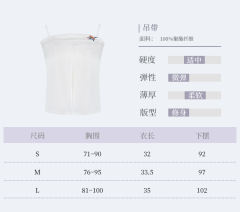 想见你:灵儿-资料图