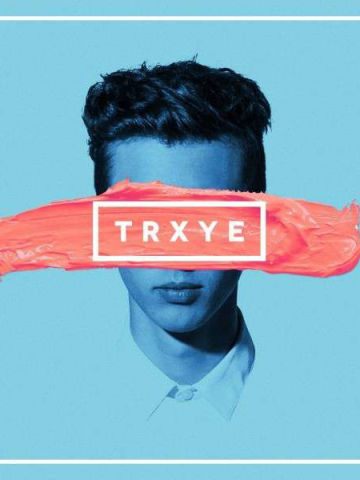 TRXYE