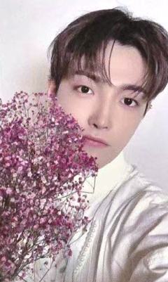 kq预售1 拿花ver.