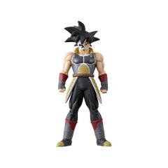 Super Dragon Ball Heroes Skills Figure 04 假面的赛亚人