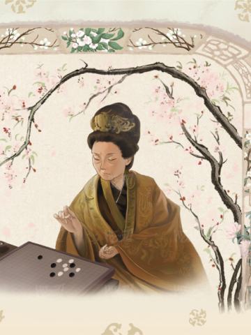 宋朝人的一天19