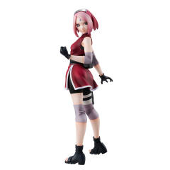 Naruto Gals 春野樱 ver.2-资料图