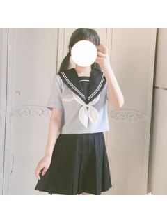 瑶光 水手服