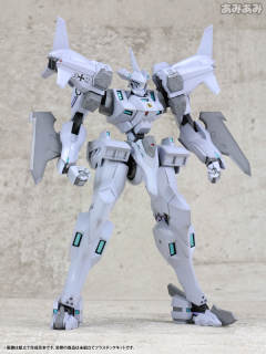 EF-2000 “台风”-资料图