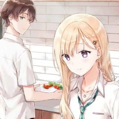 义妹生活