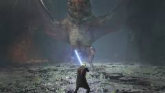 星战绝地陨落武士团-资料图