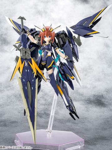 女神装置 金潟优美 [卧薪]