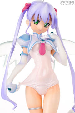 吉普莉露·爱丽丝 Limited Color ver.-资料图