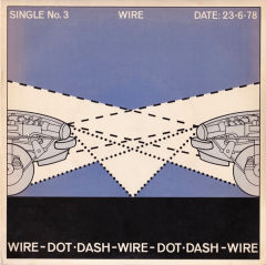 Dot Dash