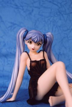 星野琉璃 2008特别版5 ver.-资料图