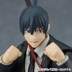 figma#606 早川秋-资料图