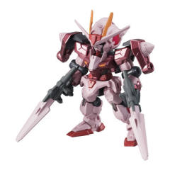 机动战士高达 MSE (2.5) GN-0000 00高达 Trans-Am Color