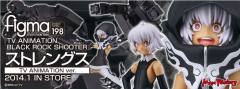 figma#198 力量 TV Animation ver.-资料图