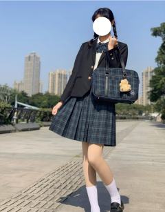 海苔-资料图
