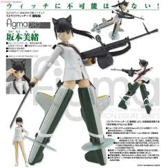 figma#282 坂本美绪-资料图