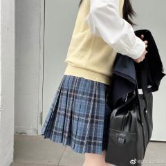 离岛-资料图