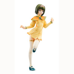 Yamato Girls Collection 希尔德舒尔茨 -资料图