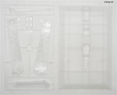 MG MSA-0011 Ext Ex-S高达/S高达-资料图