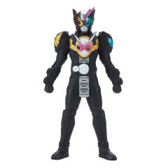 假面超人 Zi-O Trinity 
